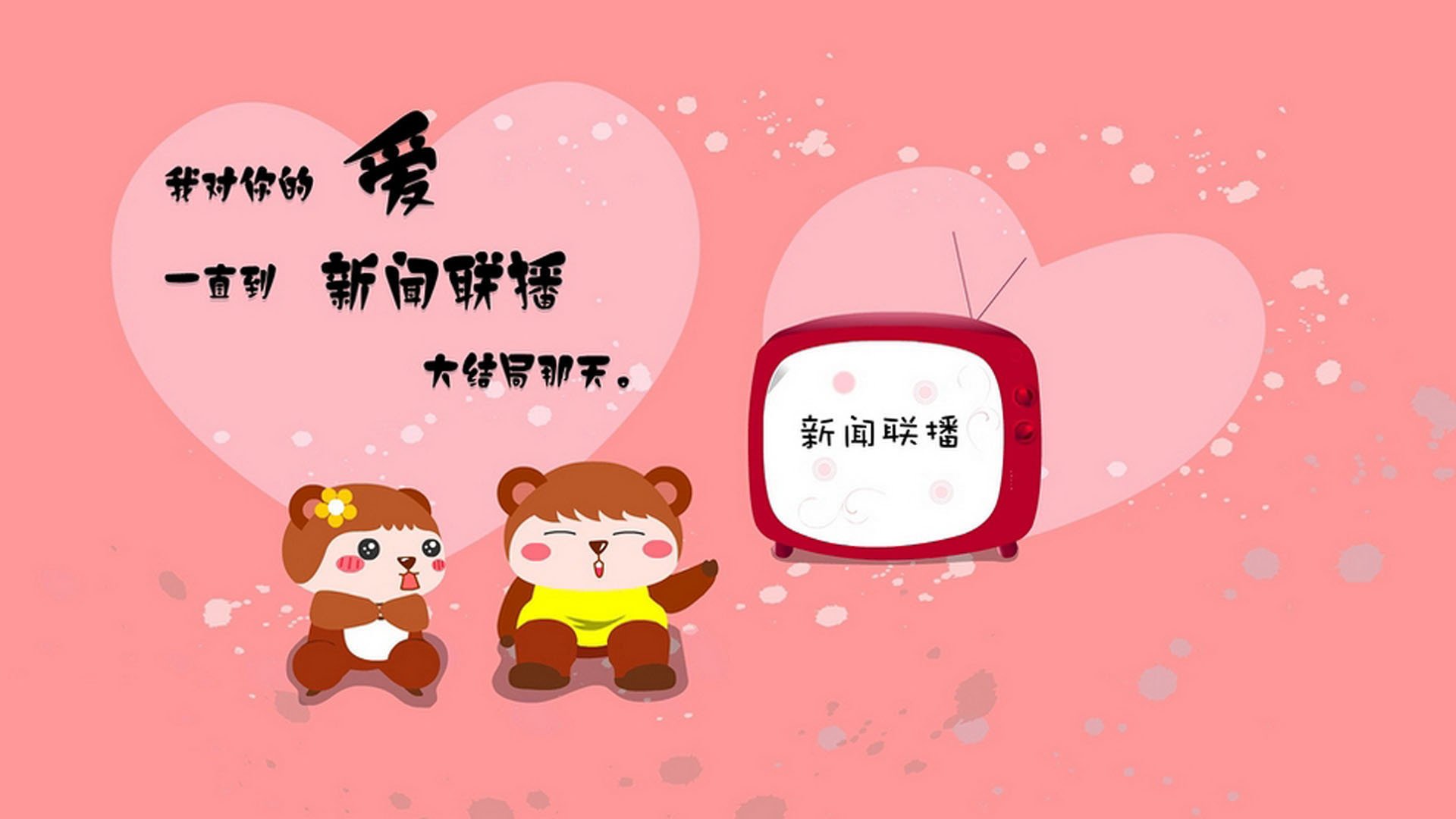_未来运动科技体验馆:开启极致运动新视界_,未来运动体育