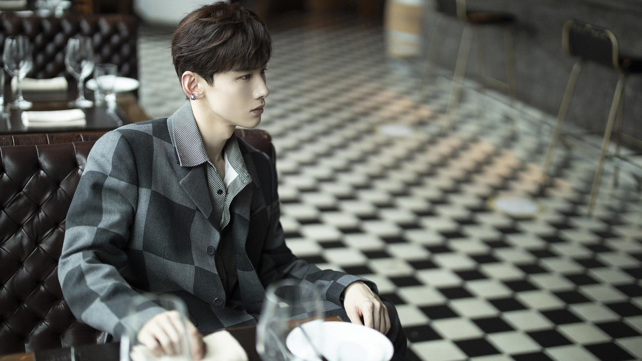 《英雄联盟:年度总决赛精彩瞬间回顾》,英雄联盟总决赛视频2020