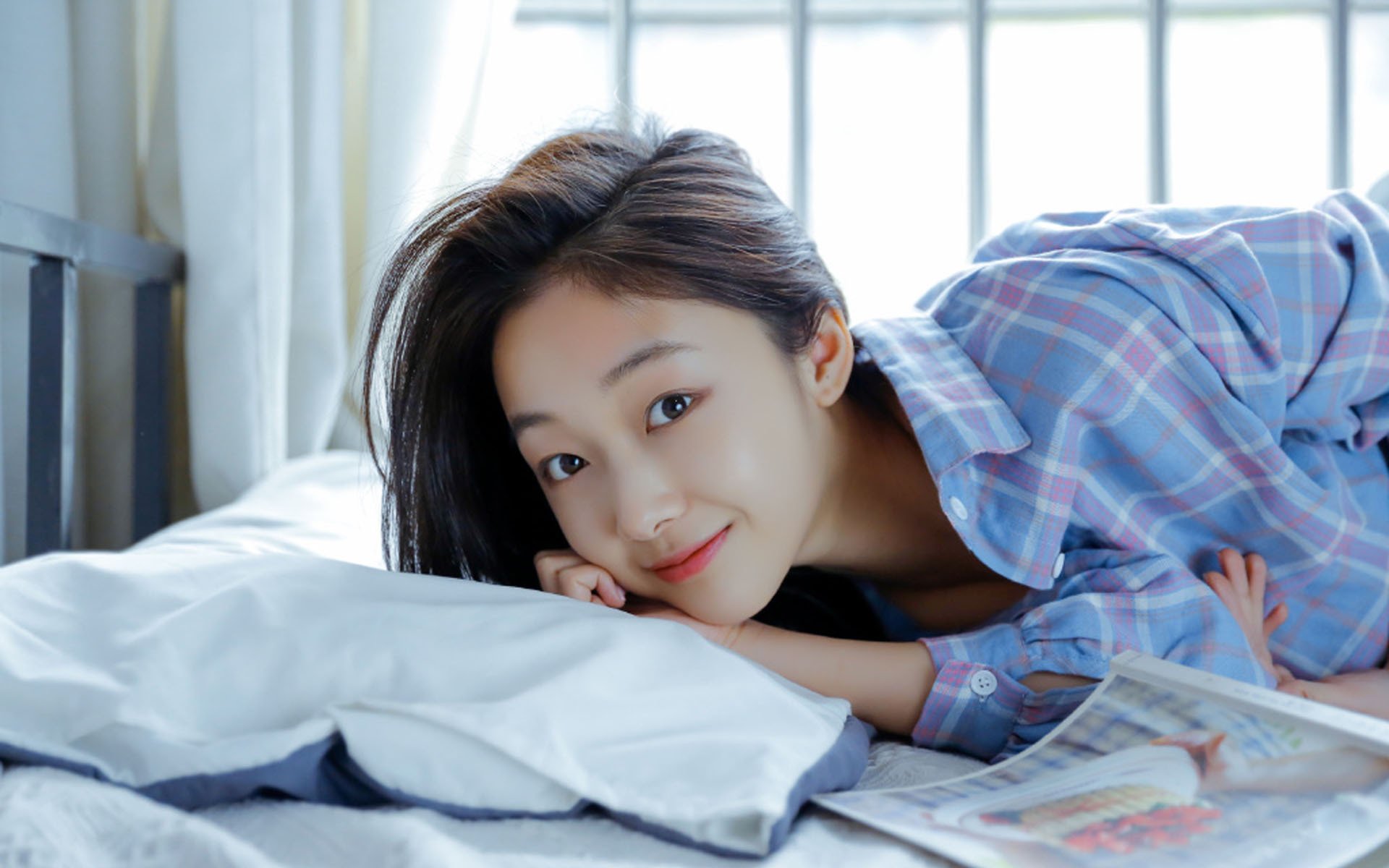 【新手教程】零基础学会比赛中的基本攻防策略，论述在比赛中如何才能有效的攻击2-3区域联防