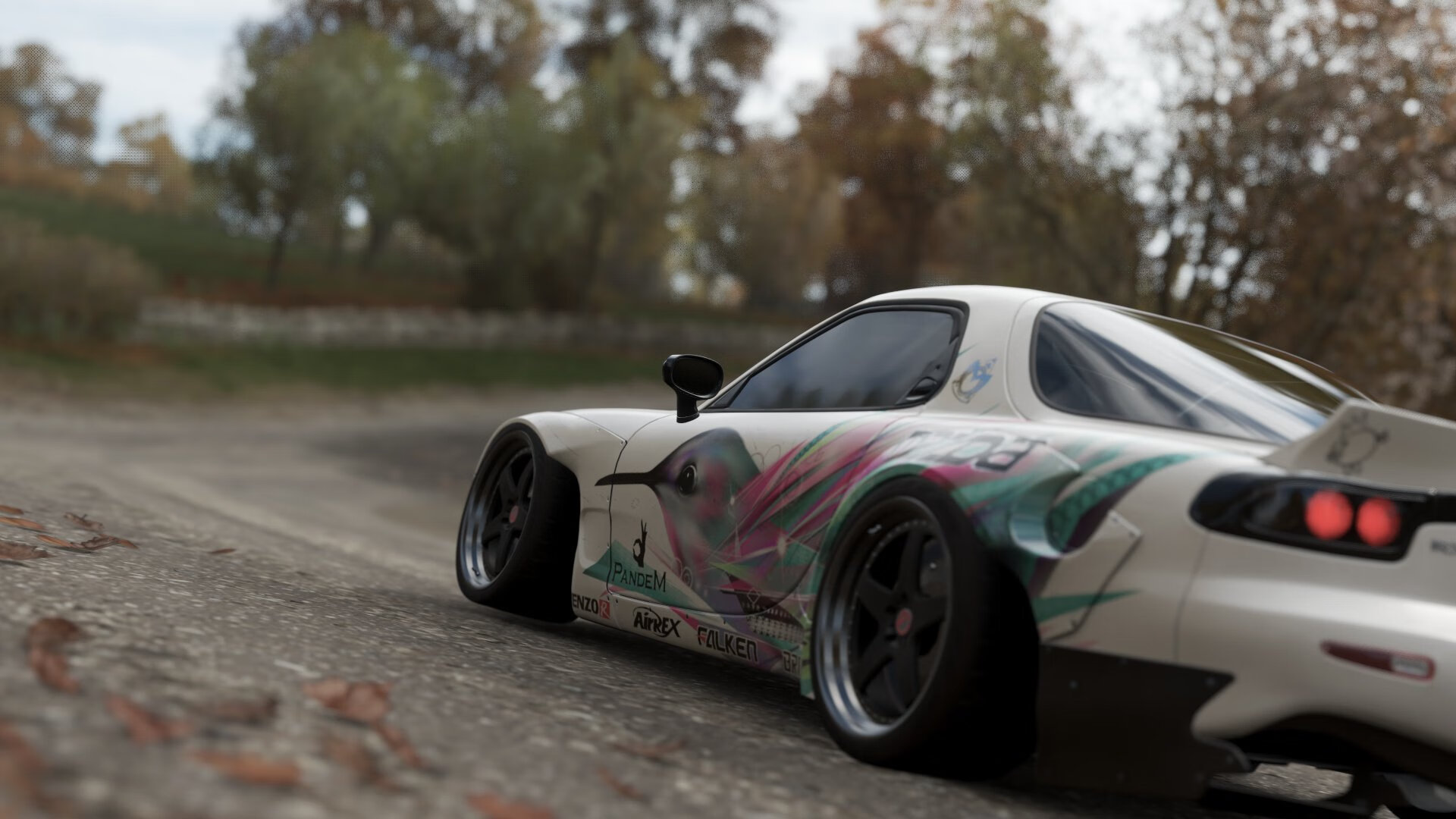 【新手教程】零基础学会比赛中的基本攻防策略，论述在比赛中如何才能有效的攻击2-3区域联防