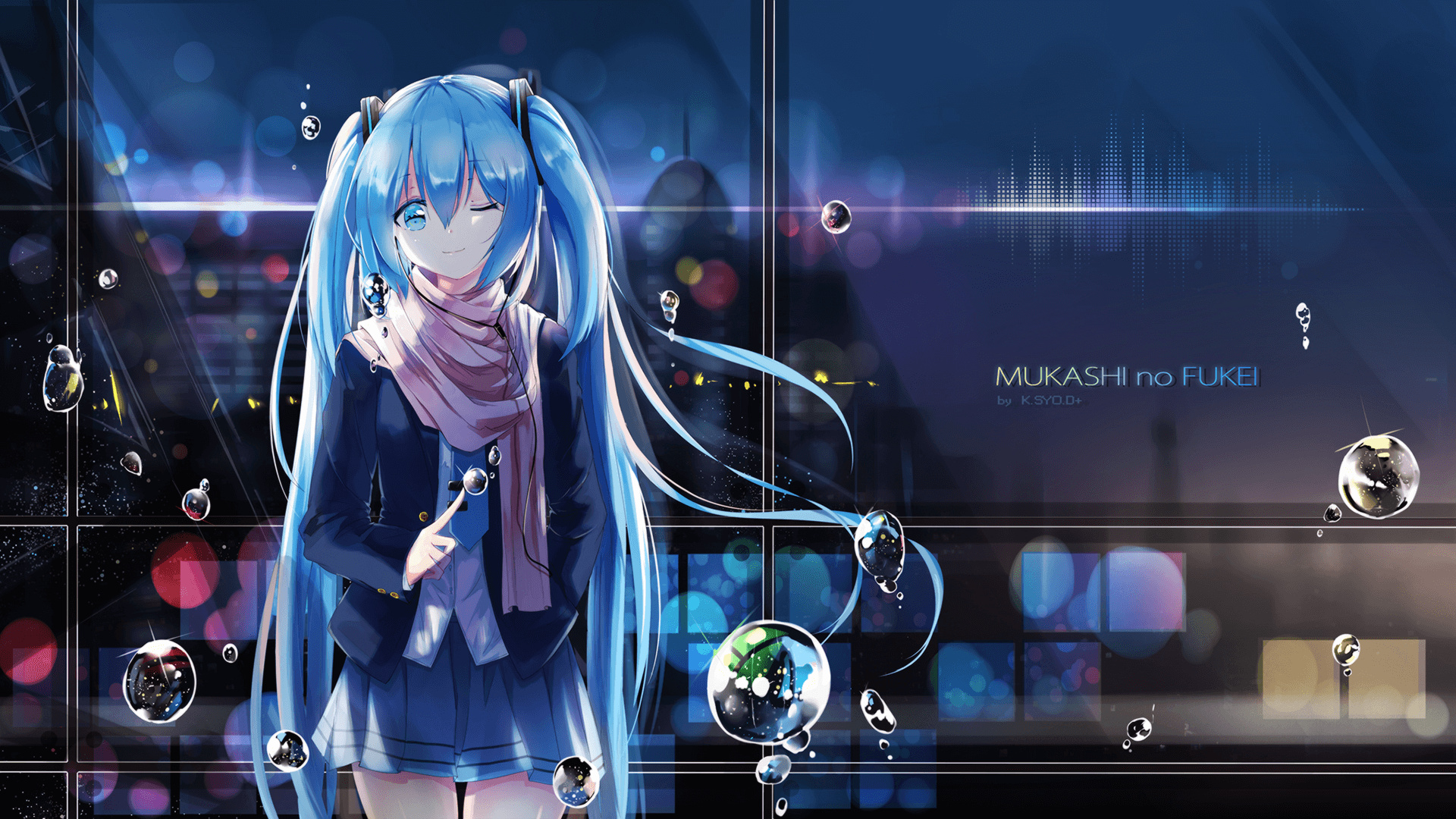 体育短视频平台日活突破千万，成青少年主流入口，体育类视频自媒体