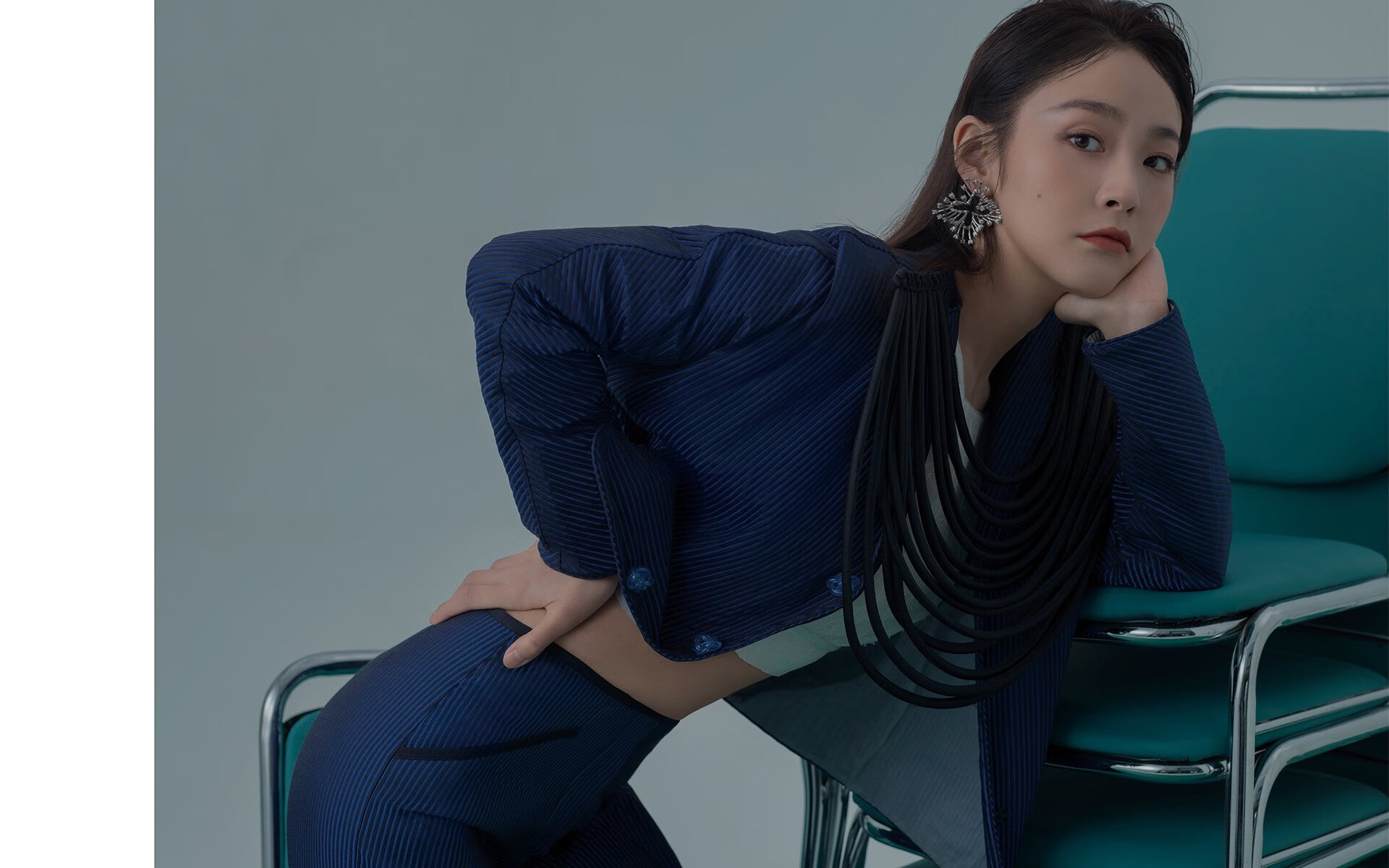 体育短视频平台日活突破千万，成青少年主流入口，体育类视频自媒体