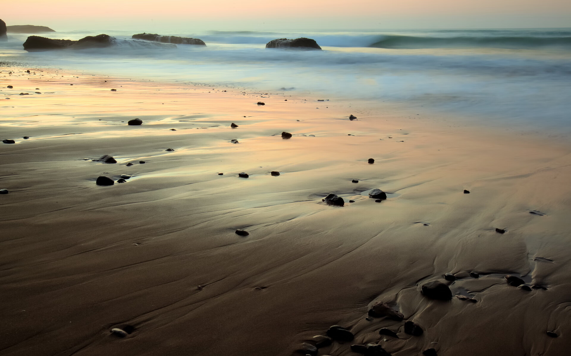 国外运动员的交流经验分享，国外运动员培养