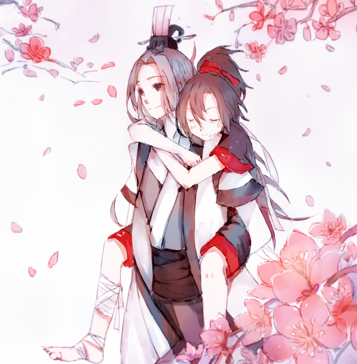 国外运动员的交流经验分享，国外运动员培养