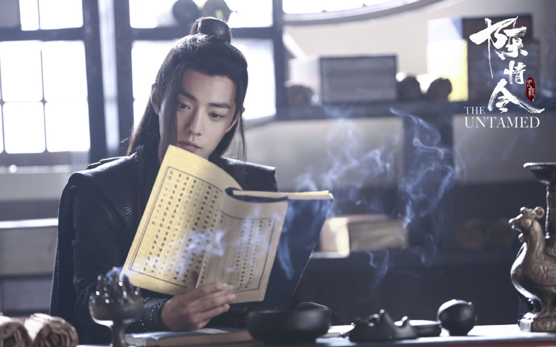 夜空星辰瑜伽静修，身心兼修的运动新体验，星空瑜伽馆