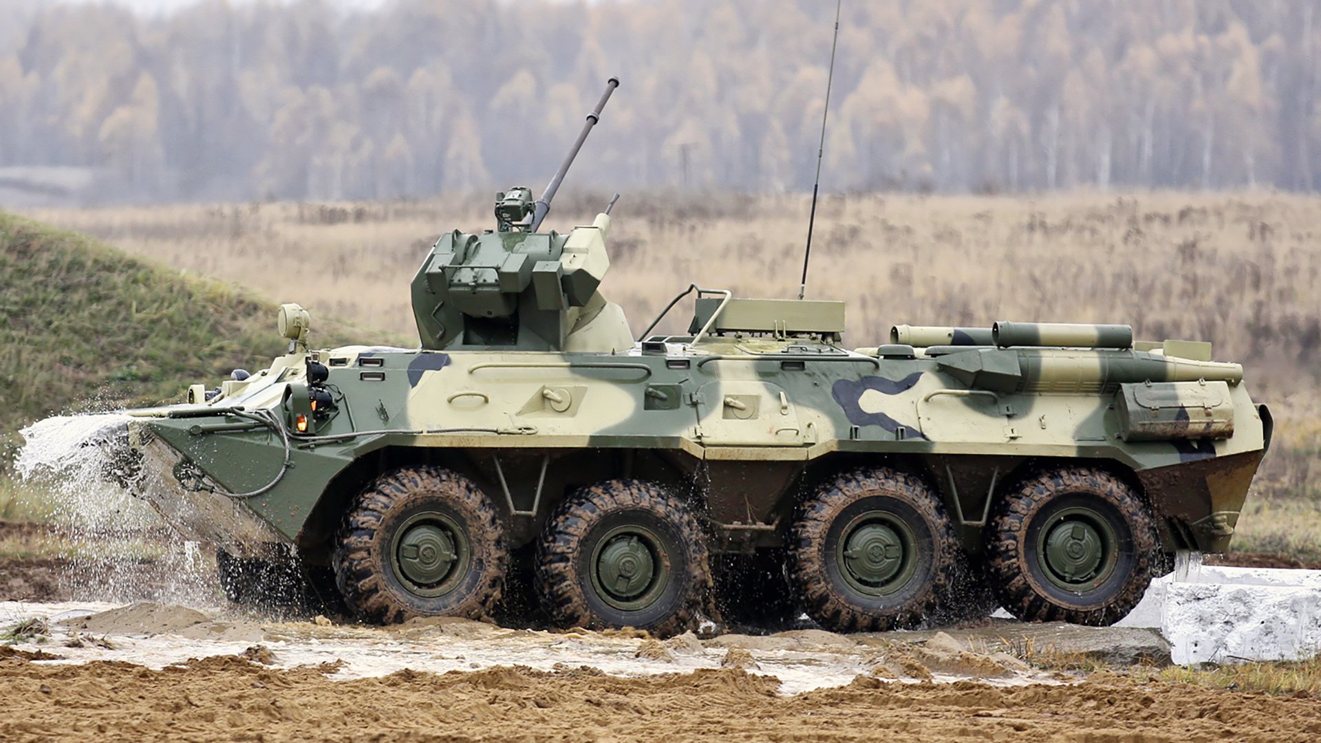 夜空星辰瑜伽静修，身心兼修的运动新体验，星空瑜伽馆