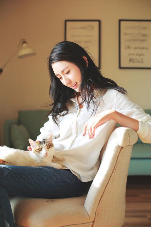 夜空星辰瑜伽静修，身心兼修的运动新体验，星空瑜伽馆