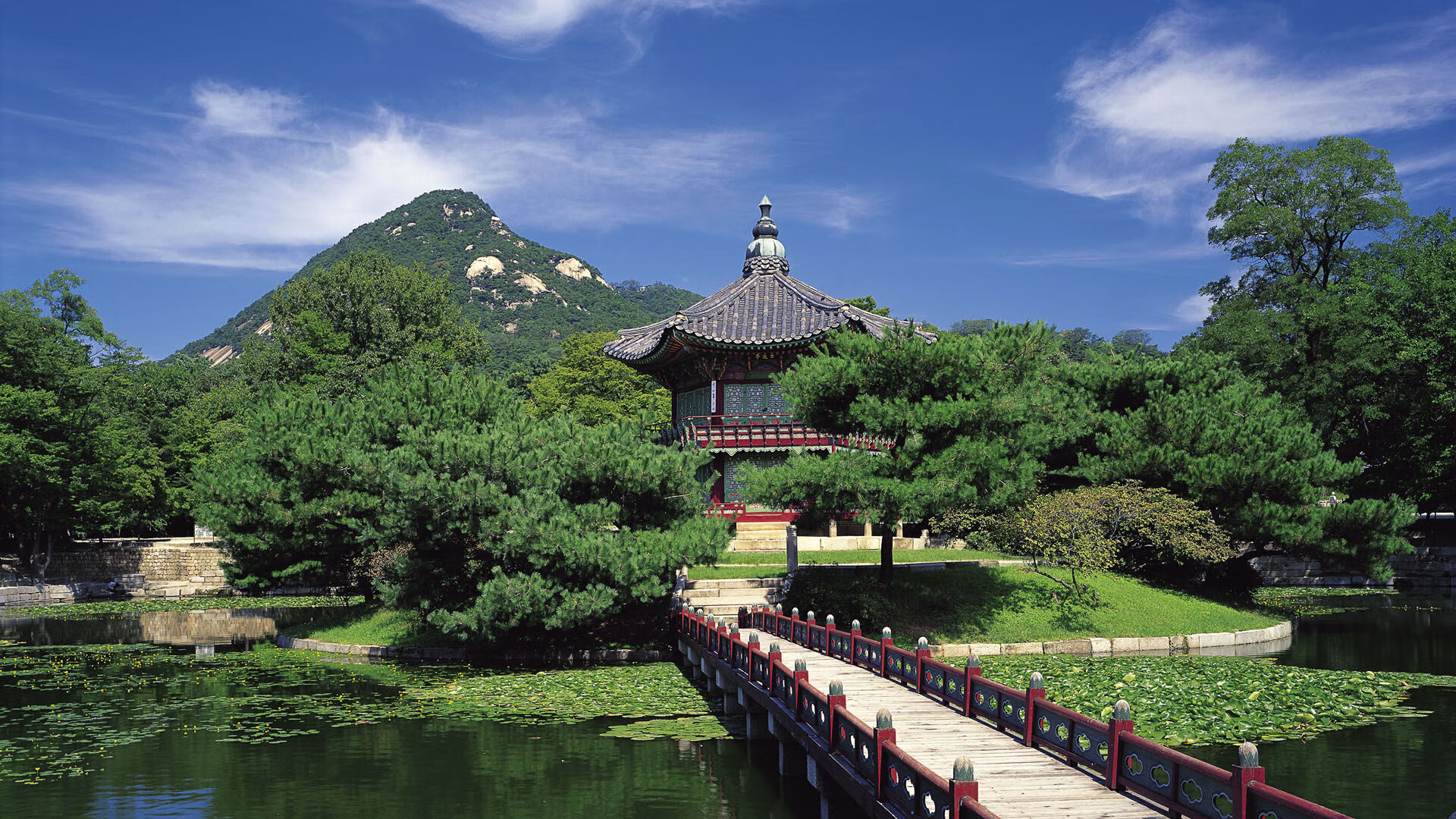 大型夜光水上摩托表演，灯火辉煌中的极速狂飙，水上摩托长啥样