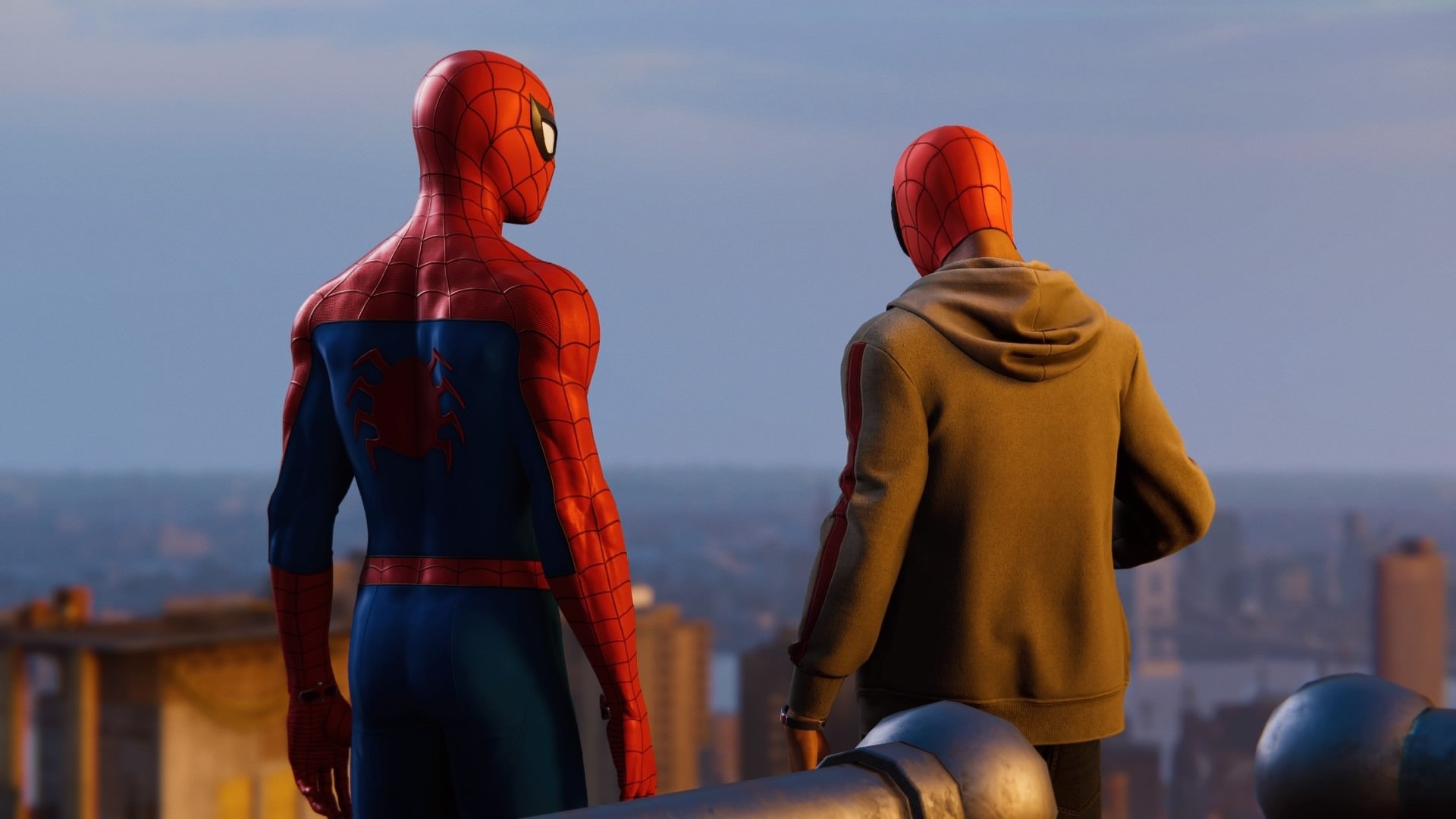 德国羽毛球选手在比赛中展现出顽强拼搏精神，德国羽毛球主教练