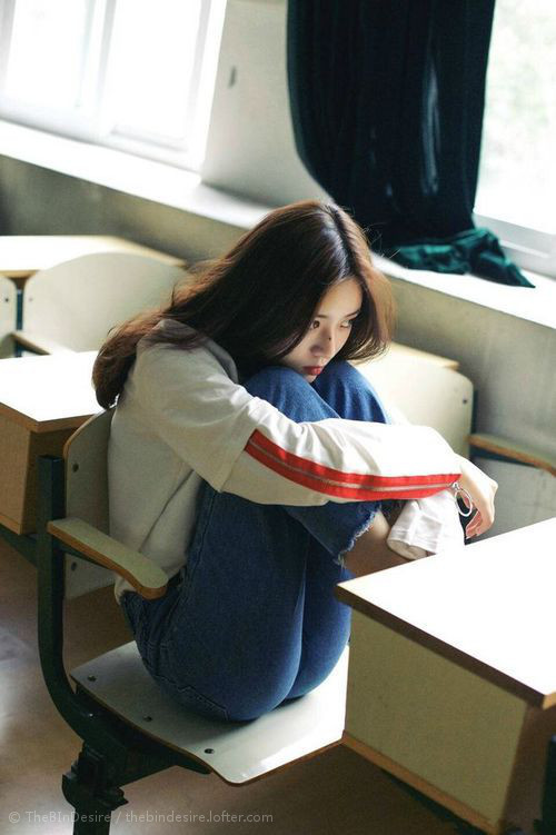 库里在总决赛第六场砍下40分，三分球16投10中，成为夺冠最大功臣！