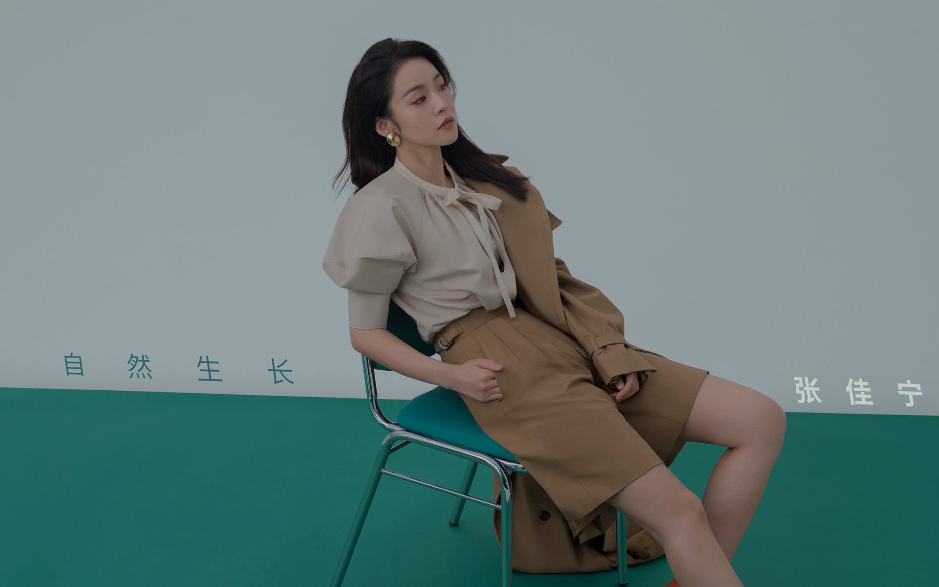 库里在总决赛第六场砍下40分，三分球16投10中，成为夺冠最大功臣！