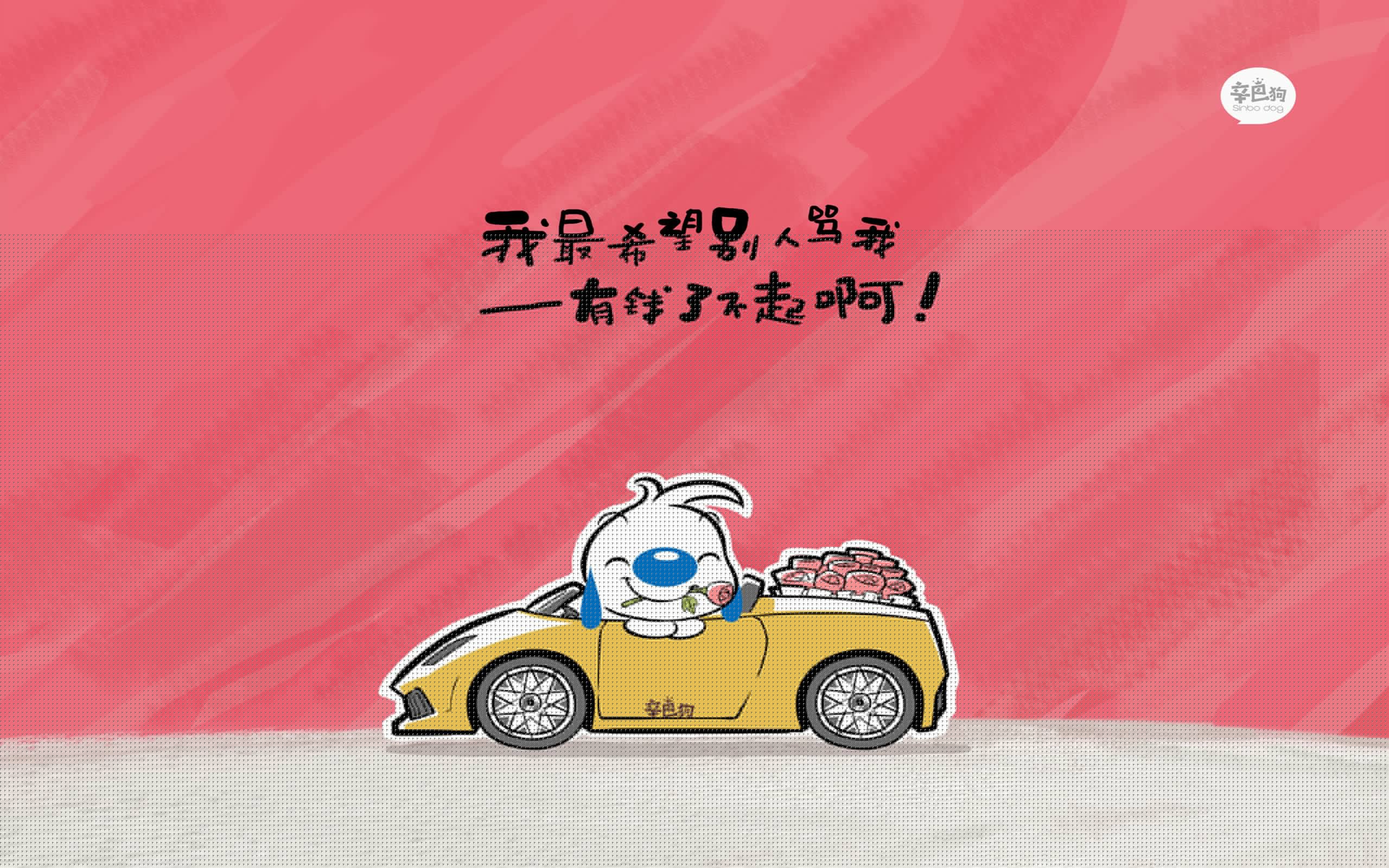 库里在总决赛第六场砍下40分，三分球16投10中，成为夺冠最大功臣！