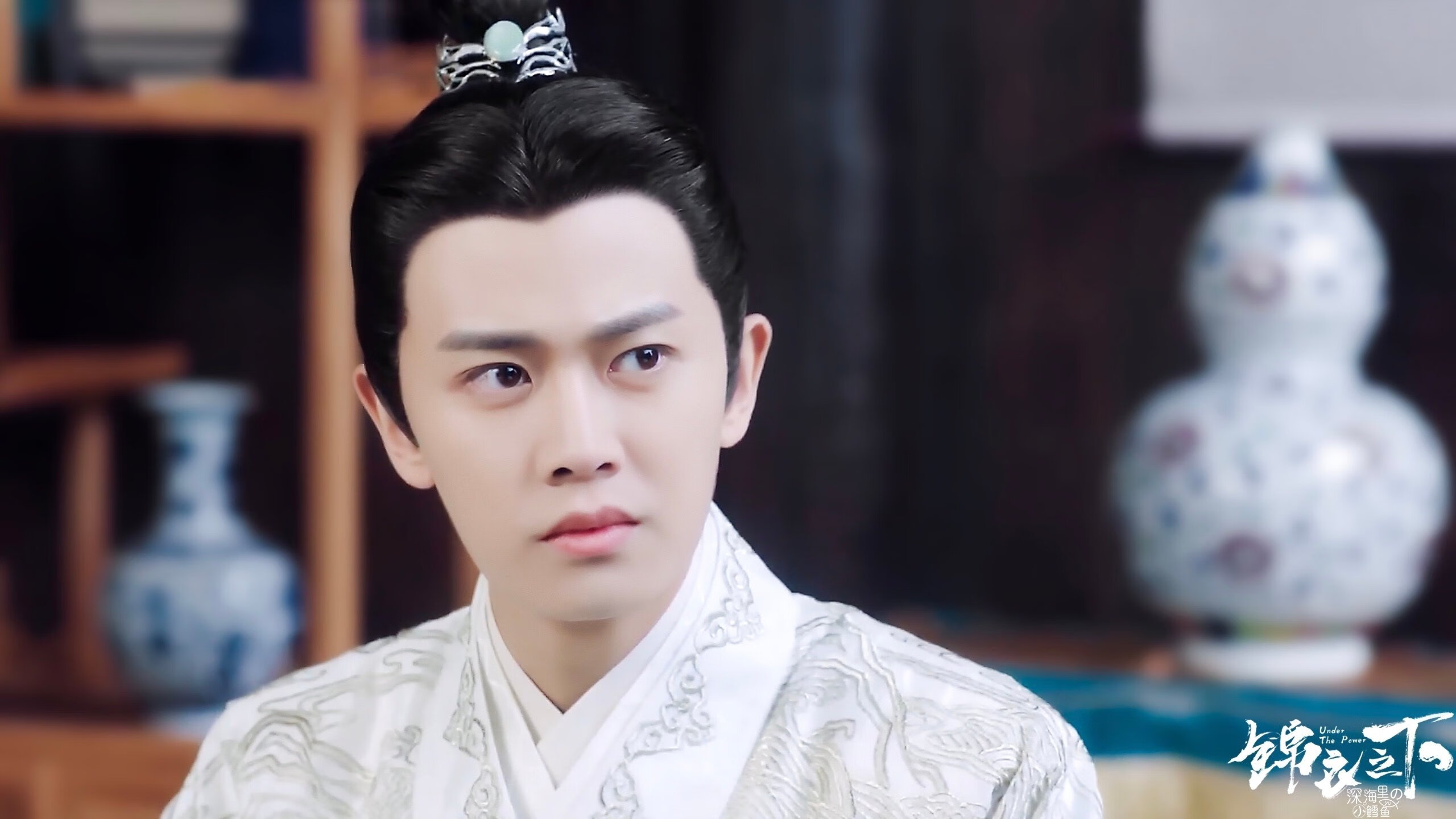 德甲：拜仁在退赛中小胜多特，积分榜领先优势扩大，德甲拜仁几连冠