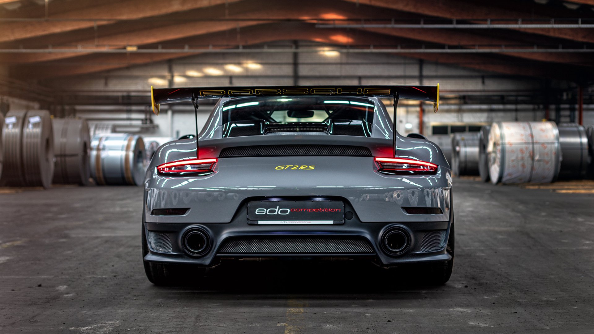 德甲：拜仁在退赛中小胜多特，积分榜领先优势扩大，德甲拜仁几连冠