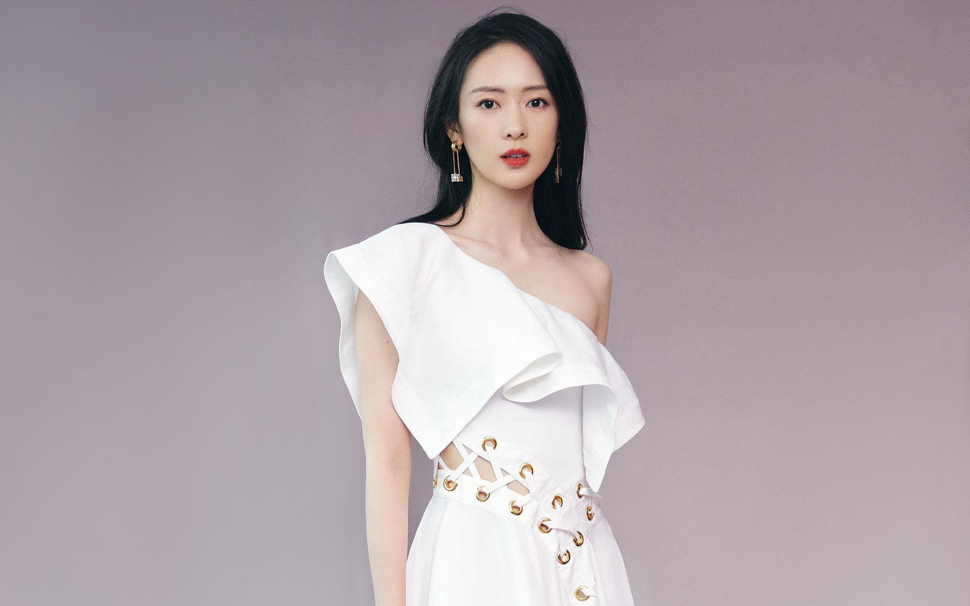 时机把握：比赛中的微妙决策，比赛时期