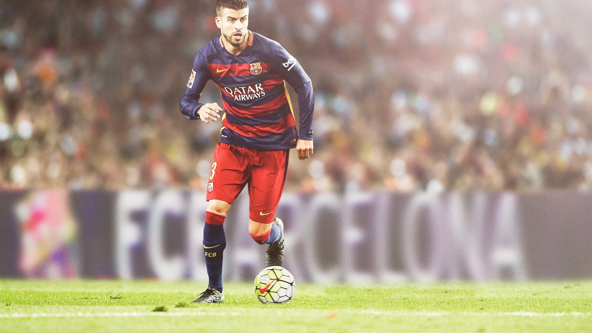 世界杯激情无限：每一场都精彩纷呈！，世界杯锦集视频