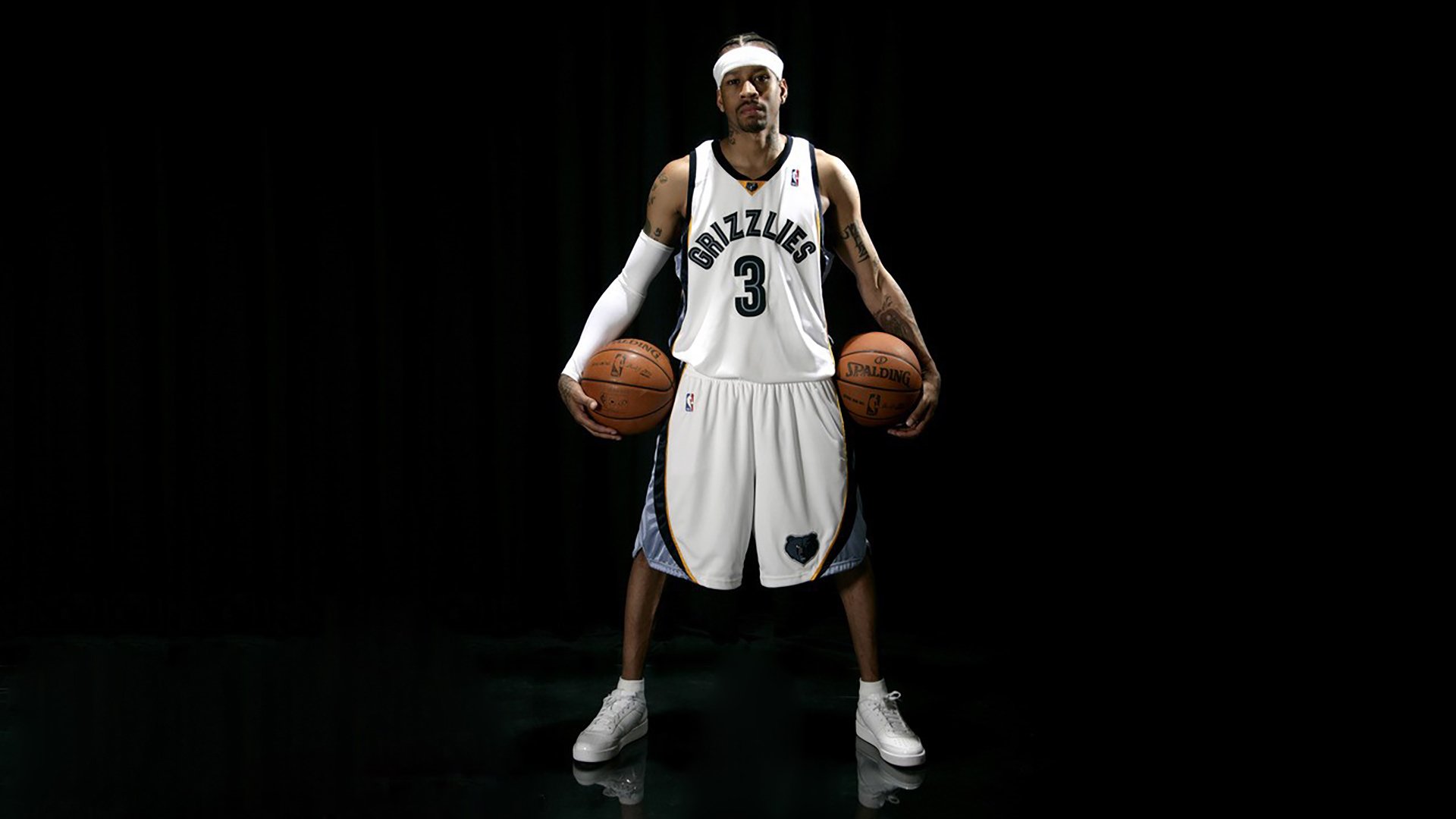 世界杯激情无限：每一场都精彩纷呈！，世界杯锦集视频