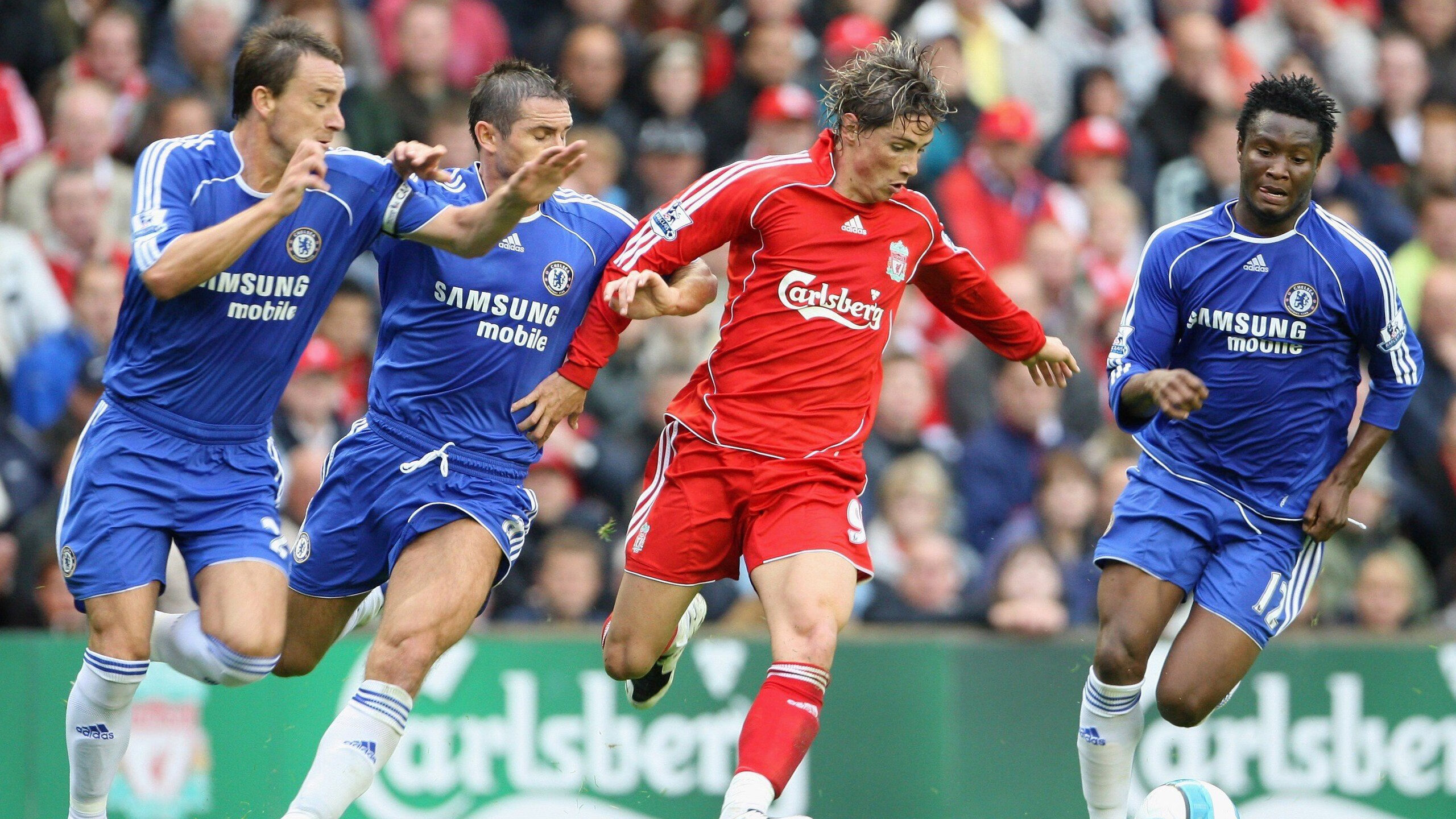 仰泳赛道荷兰强将稳定晋级，仰泳冠军的慢动作视频