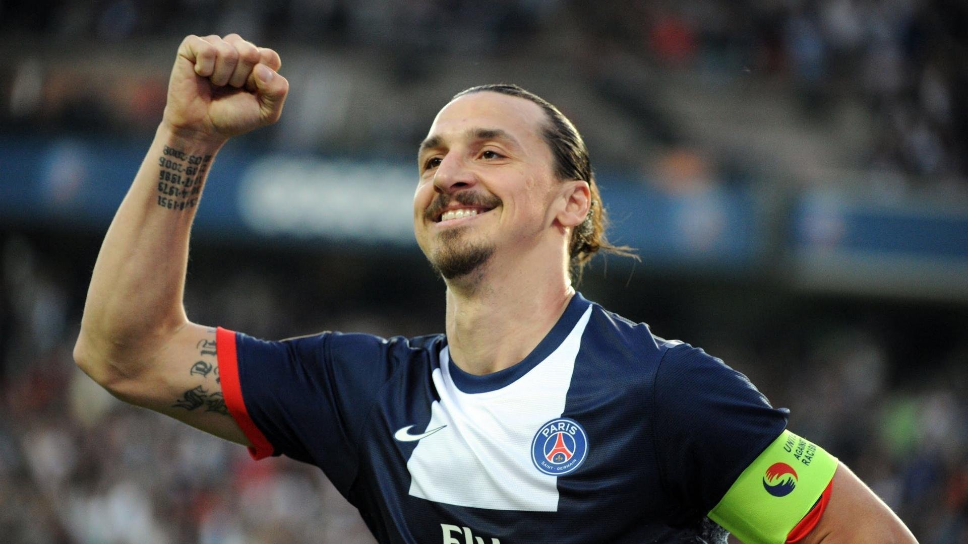 图穆亚的传球精准度和突破速度，给袋鼠队带来更多战术选择，图阿vs穆勒