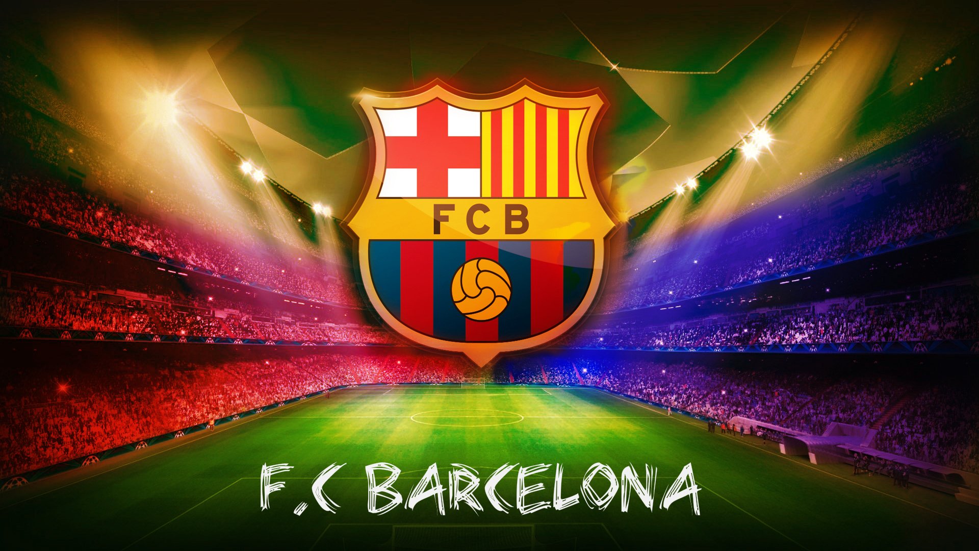 巴尔：在关键时刻，他总能做出精确的判断，为全黑队带来胜利的机会