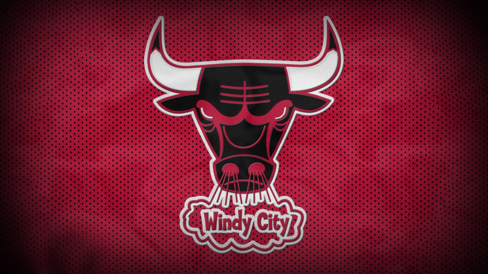 普里戈达决赛后程发力稳中求胜，普里戈金的学生