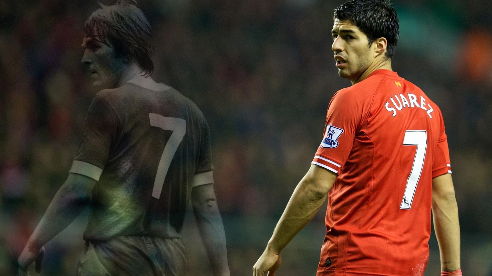 极限自行车赛挑战赛道解析,极限自行车比赛