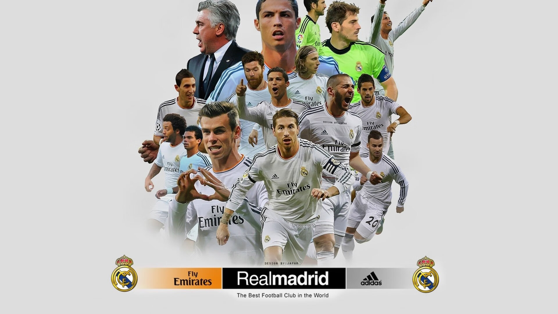 极限自行车赛挑战赛道解析,极限自行车比赛