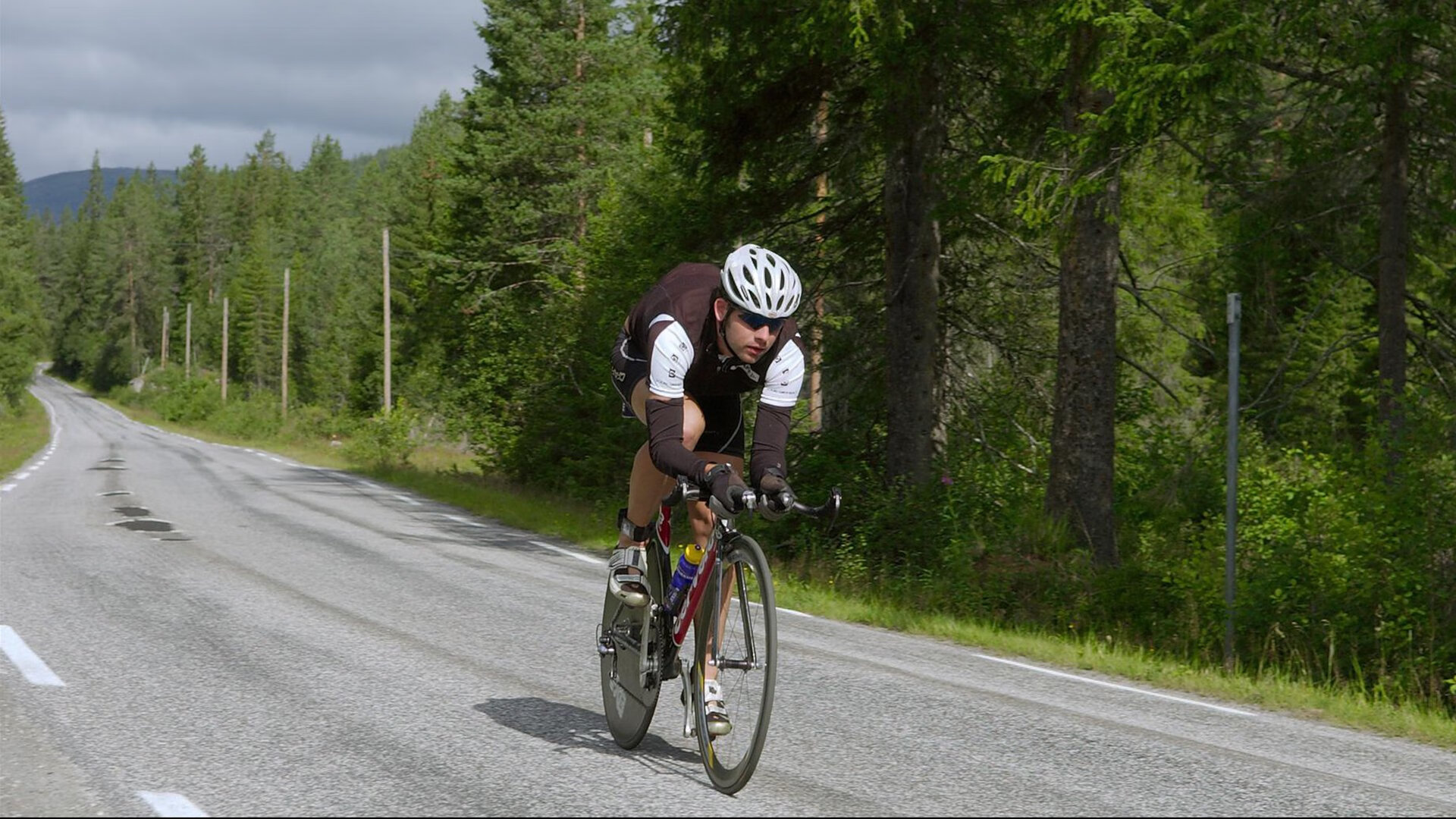 独行侠锋线球员接连命中高难度投篮获掌声,独行侠峰哥