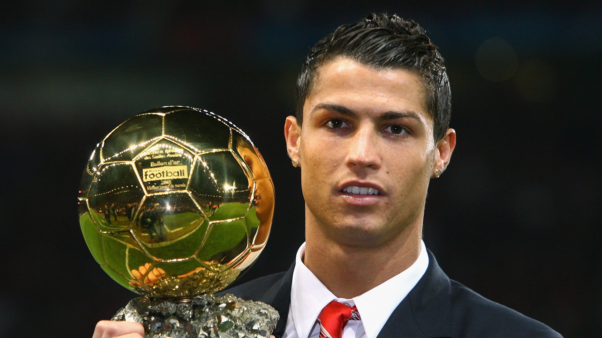 西甲转折点：变攻为守的精彩演绎，西甲转播分成改革