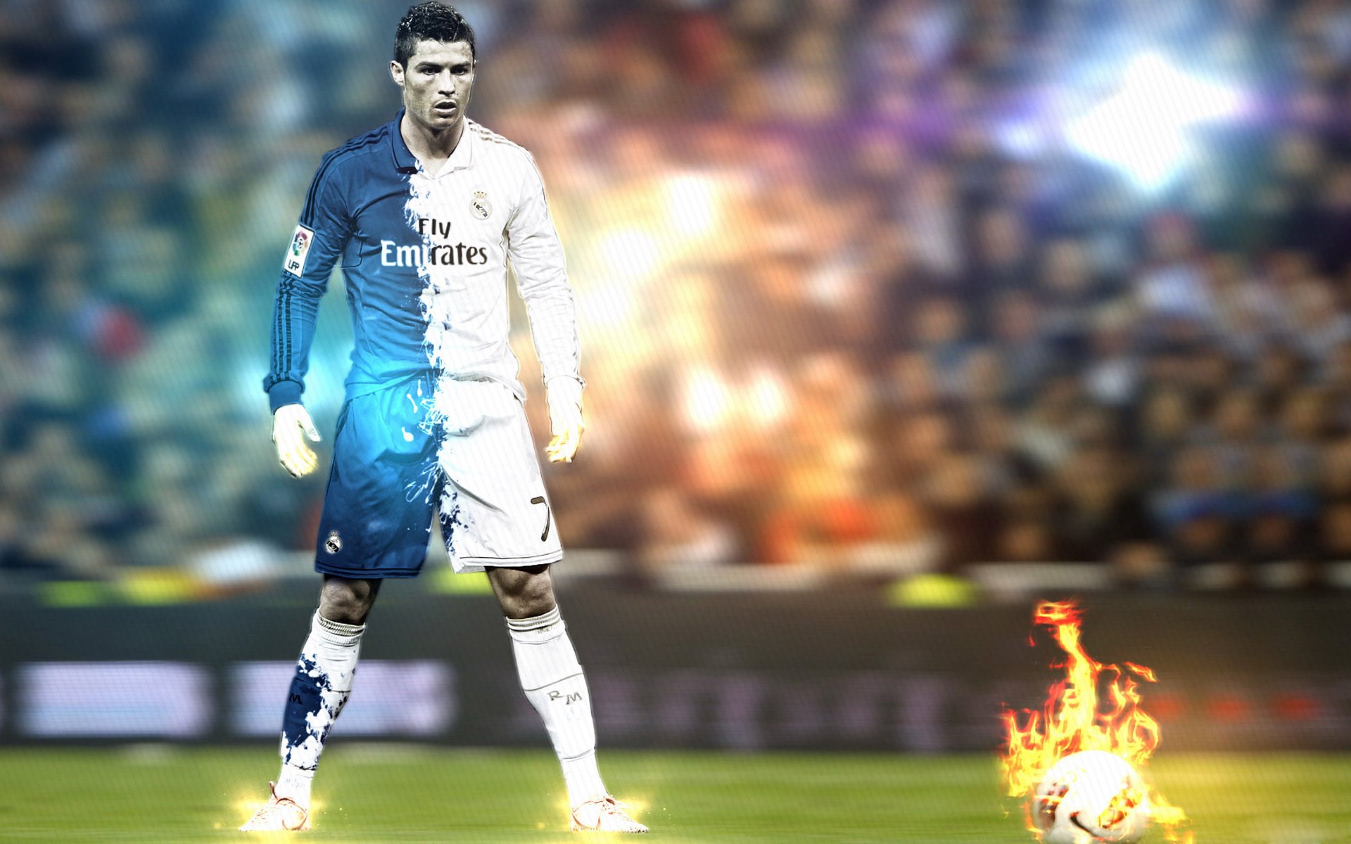 足球助教团队壮大，科学训练倍受重视，足球队助教工资多少大概