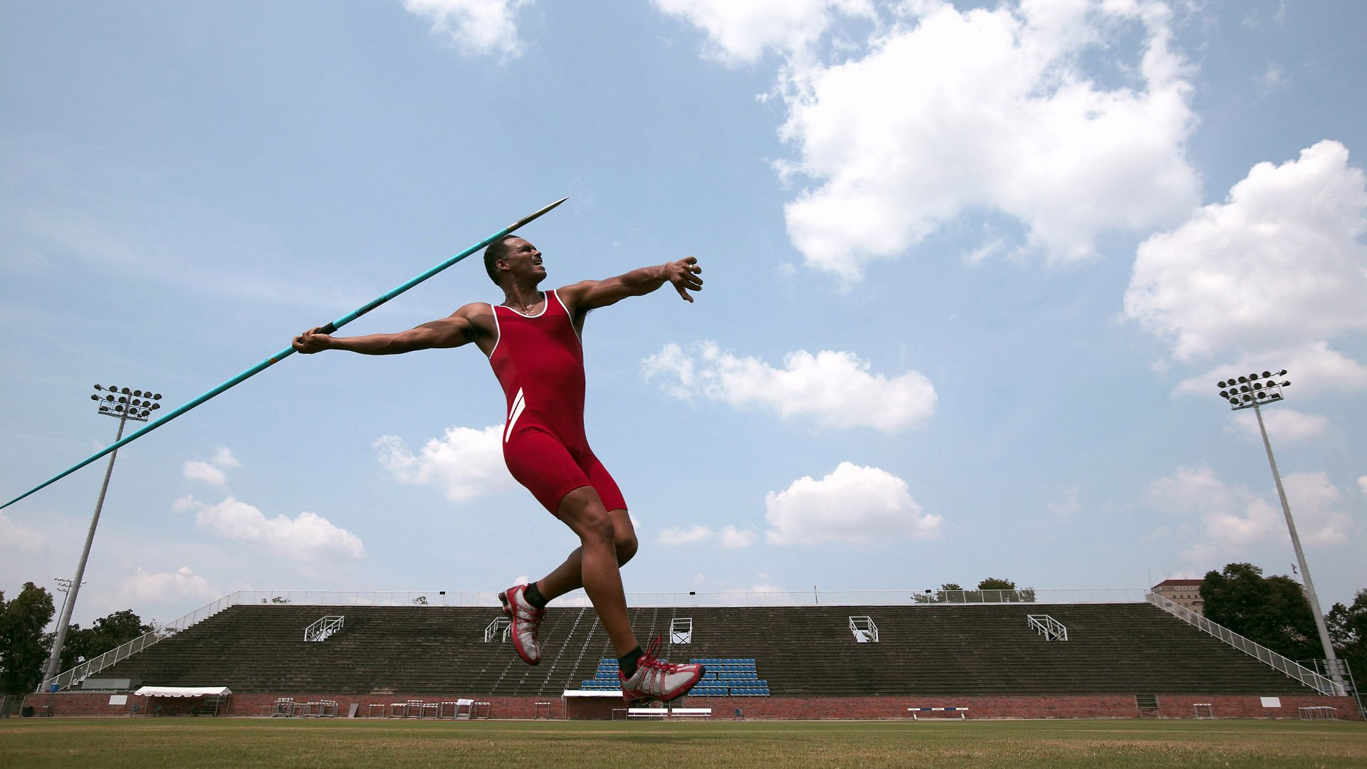 青年赛事展现未来希望，青年赛事展现未来希望的句子