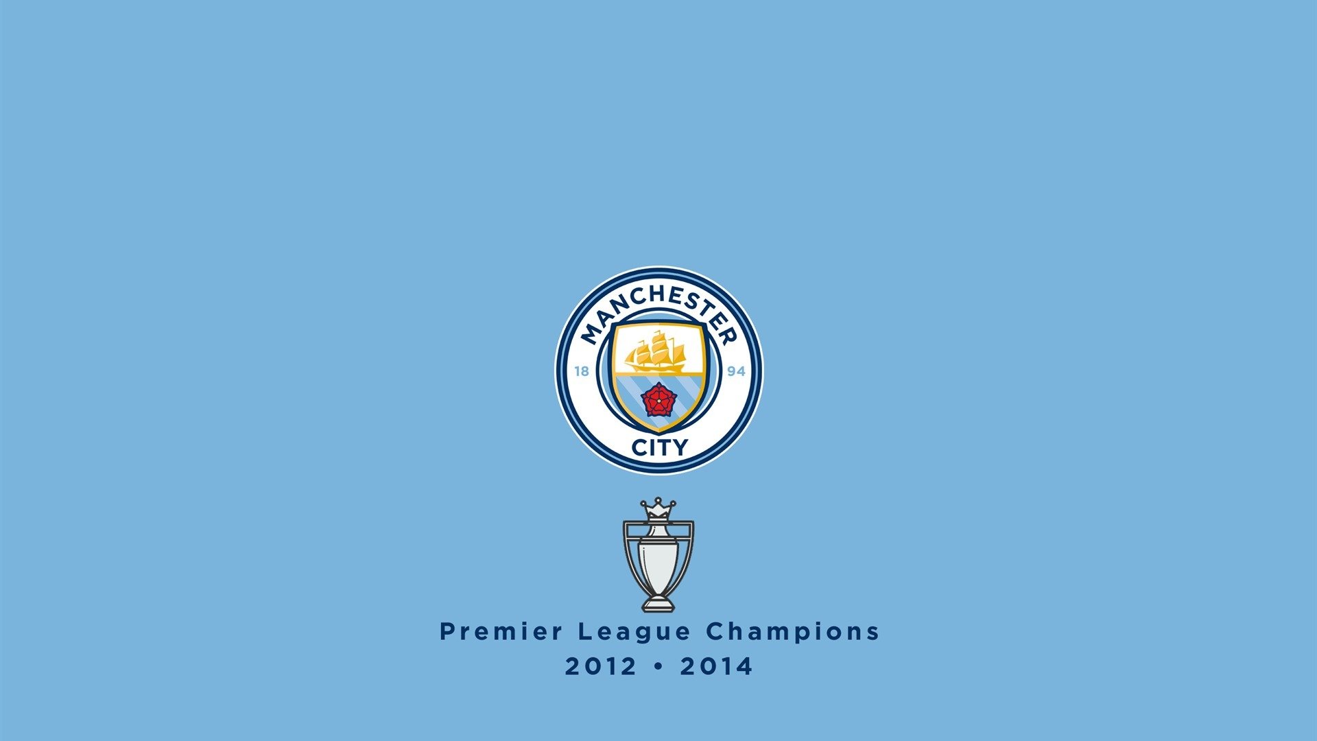 马克·阿特金森：南非队在关键比赛中的决胜者，阿特金森和麦克里兰