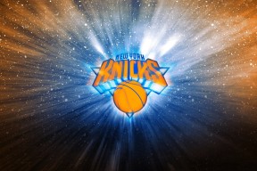 kaiyun体育综合-普里戈达决赛后程发力稳中求胜，普里戈金的学生