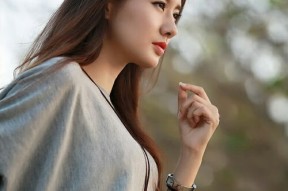 kaiyun官方入口登录-公牛签下发展联盟盖帽王，主帅看好其潜力，nba公牛2021