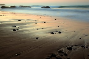 开云体育在线登入-国外运动员的交流经验分享，国外运动员培养