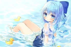 开云体育入口-今年联盟最“爆炸”扣篮集锦你看过几场？，扣篮炸裂