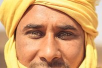 开云 官网 入口-詹姆斯鼓励年轻球员勇敢表达想法，詹姆斯激励标语