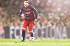 开云彩票-世界杯激情无限：每一场都精彩纷呈！，世界杯锦集视频