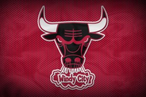 开云体育链接-德甲活力全开：攻防转换让人目不暇接！，德甲身体对抗