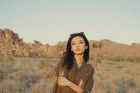 开云体育入口-全国青少年“绿色生活”体育行动在杭州落地，多项绿色运动普及