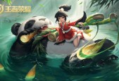 开云集团中国官网-_未来运动科技体验馆：开启极致运动新视界_，未来运动体育
