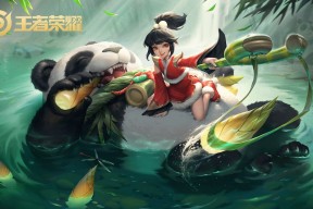 开云集团中国官网-_未来运动科技体验馆:开启极致运动新视界_,未来运动体育