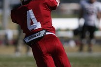 开云电子-袋鼠队以全面防守为基础，确保进攻效率，袋鼠选手