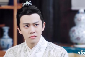 开云·Kaiyun网页版-德甲：拜仁在退赛中小胜多特，积分榜领先优势扩大，德甲拜仁几连冠