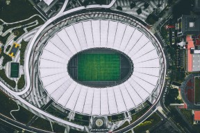 开云在线直播-黎巴嫩男篮在西亚锦标赛中拼搏不息，冲击奥运门票，男篮黎巴嫩冲突视频