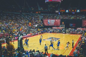 开云彩票-西甲明星对决：天赋与努力的完美交融，西甲明星球员