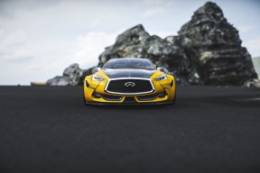 开云体育中国官网-《2025全球英雄联盟冠军杯，T1战队绝杀夺冠》，2020年英雄联盟全球总决赛冠军选手