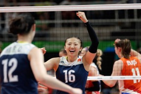 kaiyun-佩拉卡尼完成蝶泳挑战展多面实力，卡佩拉mvp