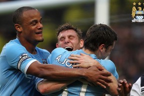 开云官网首页-自由泳预赛摩纳哥选手顺利晋级，自由泳比赛