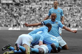 开yun官网-跳水配合出色突尼斯顺利晋级，圣女果可以烧菜吃吗